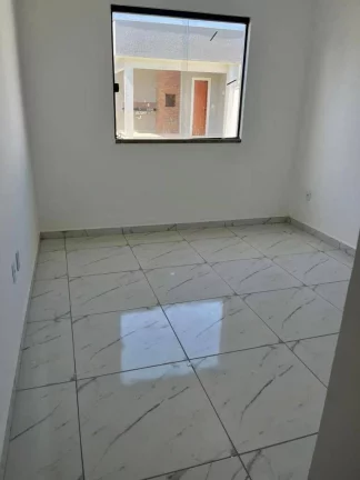 Imagem Casa á venda em Itaipuaçu