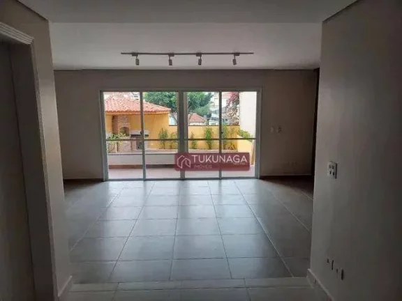 Imagem Sobrado à venda, 300 m² por R$ 1.969.000,00 - Jardim Sao Paulo(Zona Norte) - São Paulo/SP