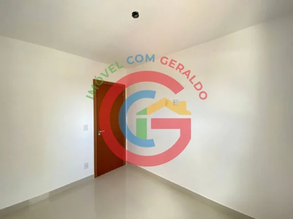 Imagem Apartamento 3 Q - 2 vagas - NASCENTE - UPTOWN