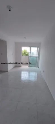 Imagem Apartamento à venda no Novo Milênio-Gramame, Joãoa Pessoa/PB