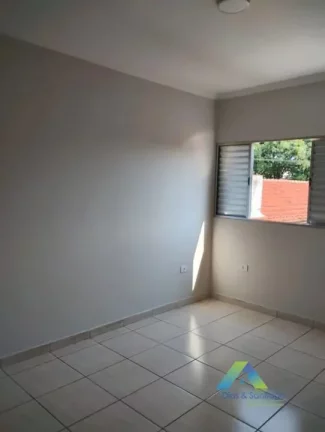 Imagem Casa à venda no bairro Alves Dias - São Bernardo do Campo/SP