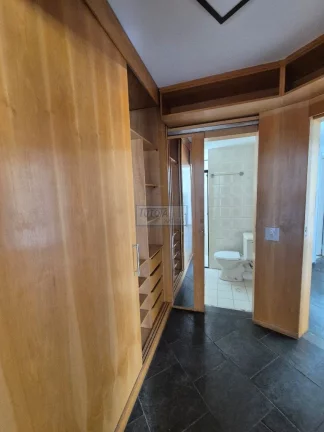 Imagem APARTAMENTO À VENDA NA VILA MARIANA, SÃO PAULO