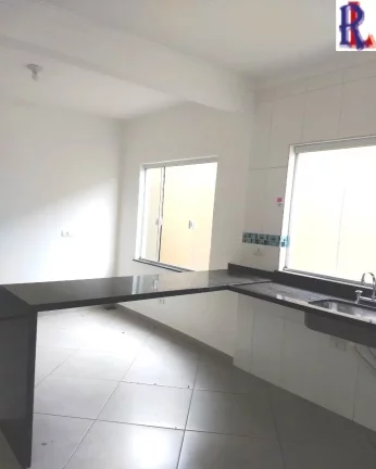 Imagem SOBRADO RESIDENCIAL em São Paulo - SP, Pq. São Domingos