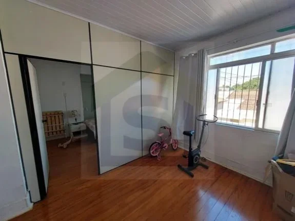 Imagem Casa Residencial / Centro