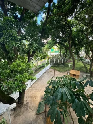 Imagem Oportunidade em CASA FORTE: 150m²,03qts, 03suites, 03 vagas...