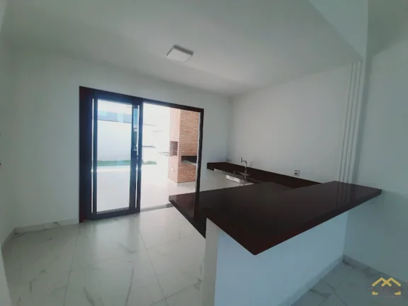Imagem CASA TÉRREA EM CONDOMINIO A VENDA, JACARÉ. CABRÉUVA/SP.