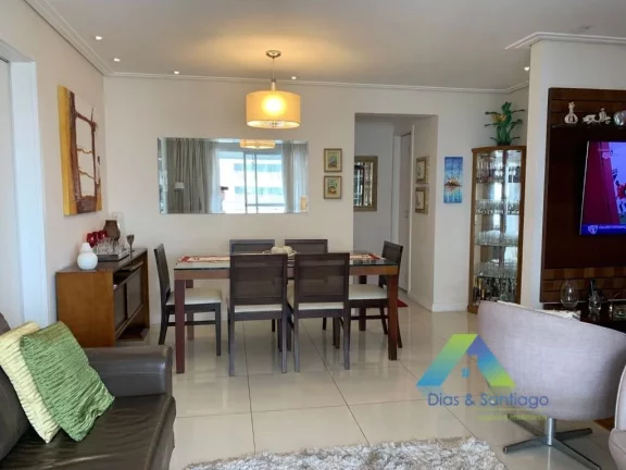 Imagem MOOCA Apartamento 112M², 3 dormitórios, 1 suíte, 2 vagas ótima localização e valor !!!