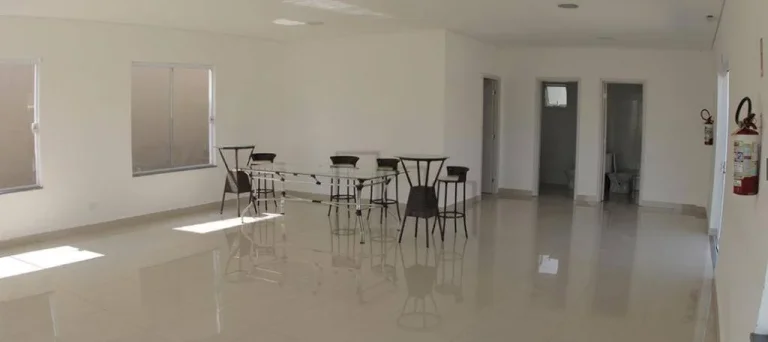 Imagem Casa com 3 dormitórios à venda, 64 m² por R$ 360.000 - Vila Pedroso - Votorantim/SP