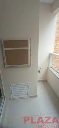 Imagem Ecoville