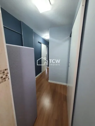 Imagem Sala à venda no bairro Bela Vista - São Paulo/SP, Zona Central