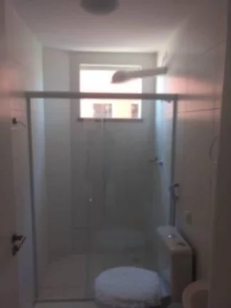 Imagem Apartamento 2/4 no Condomínio Villa das Águas - Confira os detalhes!
