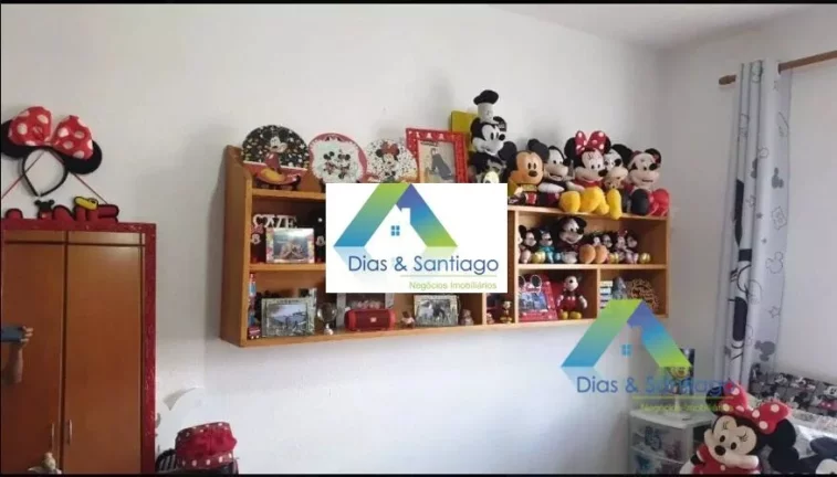 Imagem Casa à venda no bairro Parque Jabaquara - São Paulo/SP