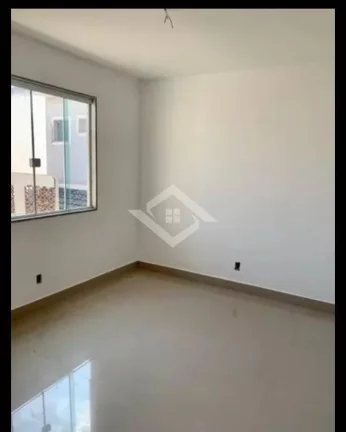 Imagem CASA DE CONDOMÍNIO FREGUESIA JACAREPAGUÁ DÚPLEX ACEITA FINANCIAMENTO
