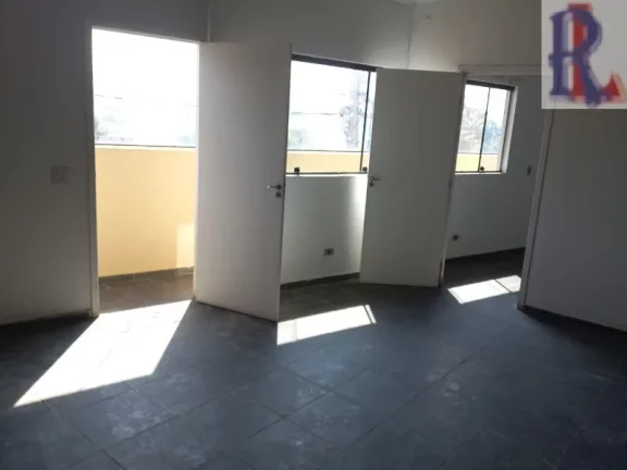 Imagem PONTO COMERCIAL COMERCIAL em SÃO PAULO - SP, PIRITUBA