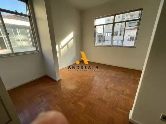 Imagem Apartamento, 2 Quartos, Venda, 90 m², 750.000,00 , Botafogo