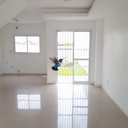Imagem Casa à venda no bairro Centro - Passo de Torres/SC