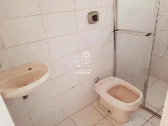 Imagem Oportunidade cobertura enorme com 6 vagas, Pitangueiras
