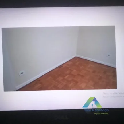 Imagem R$ 682.000 Simular financiamento Sobrado lindo e ensolarado 4 dormitórios, edícula, 2 vagas, ótimo valor !