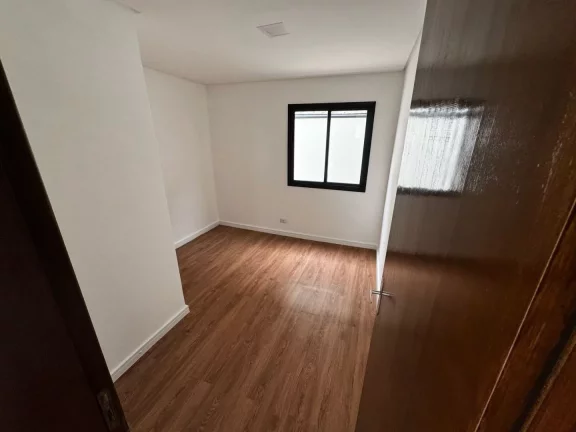 Imagem Sobrado com 4 dormitórios à venda, 198 m² por R$ 1.600.000,00 - Condomínio Residencial Mantiqueira - São José dos Campos/SP
