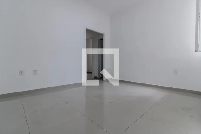 Imagem Apartamento à Venda - Copacabana, 2 Quartos, 72 m2