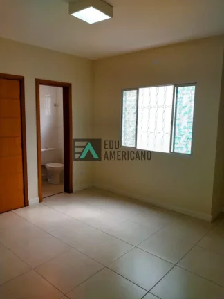 Imagem APARTAMENTO 2 DORMITÓRIOS -ALVINÓPOLIS -ATIBAIA