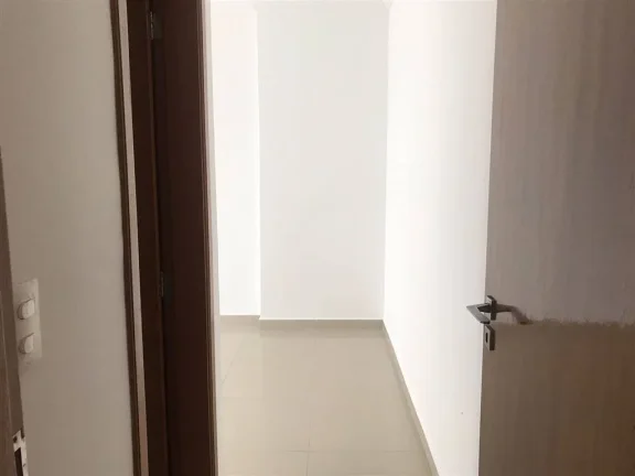 Imagem APARTAMENTO COM 95.02 m² - TUPI - PRAIA GRANDE SP