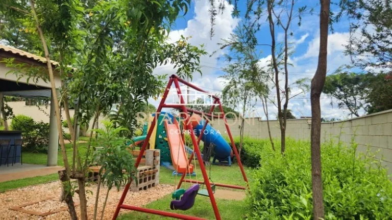 Imagem Apartamento - Ribeirão Preto - Bonfim Paulista