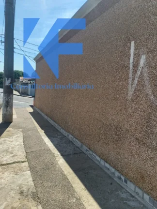 Imagem PONTO COMERCIAL em VINHEDO - SP, SANTA CLAUDINA
