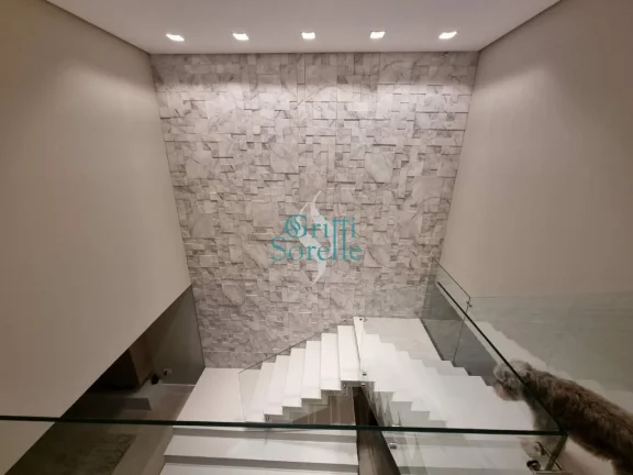 Imagem Excelente Casa à Venda em Jardim Paulista - São Paulo/SP.