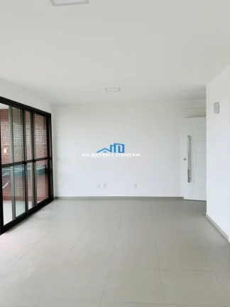 Imagem Apartamento para Locação em Feira de Santana, Santa Mônica, 3 dormitórios, 2 suítes, 2 banheiros, 2 vagas