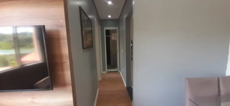 Imagem Apartamento à venda no Residencial Allegro, Cotia - São Paulo | Batelli Imóveis