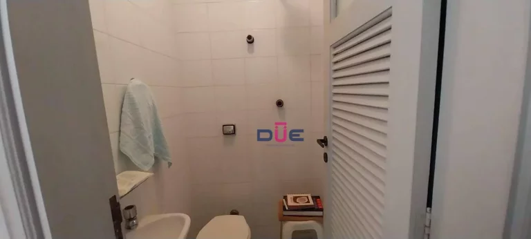 Imagem Apartamento com 3 dormitórios à venda, 132 m² por R$ 740.000,00 - Aparecida - Santos/SP