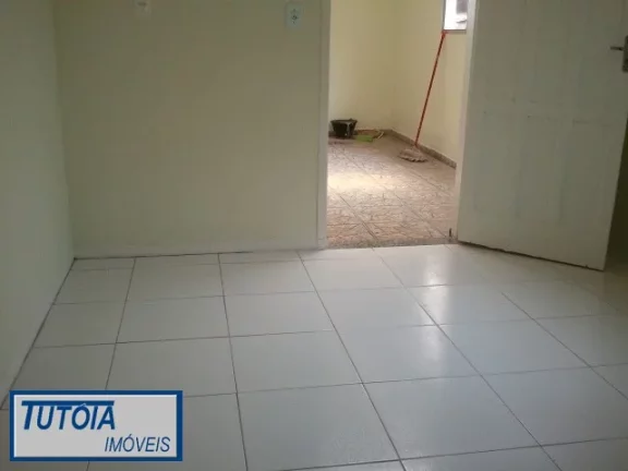 Imagem IMÓVEL COMERCIAL NA RUA TUTÓIA