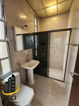 Imagem apartamento com 02-dormitorios a venda em santa Cecilia SP