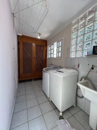 Imagem Casa com 3 dormitórios à venda, 153 m² por R$ 899.000,00 - Butantã - São Paulo/SP