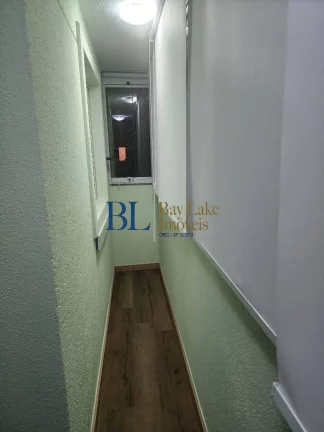 Imagem Vende Apartamento Rua Marina Crespi Na Mooca - 70M² -3dorms - 1suíte!!