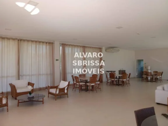 Imagem Terreno no condomínio Gardenville Itu/SP com 25m2