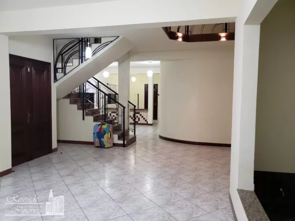 Imagem CASA A VENDA NO MARCO