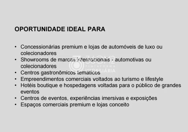 Imagem Terreno Comercial para Venda em São Paulo / SP no bairro Jardim Umuarama
