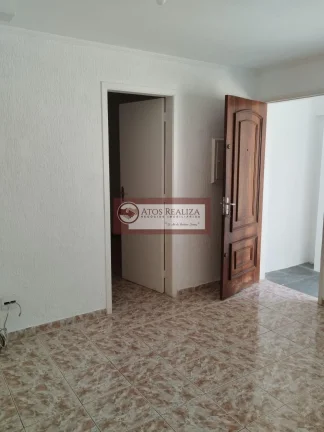 Imagem Alugo Apartamento Térreo com 1 Quarto, Cozinha, Banheiro, Área de serviço, na Região da VILA Mascote, São Paulo.Condomínio com Piscina, quadra, Jardim. mercadominio, salão de festa. Isento de Condomínio e IPTU, Valor R$ 2.000