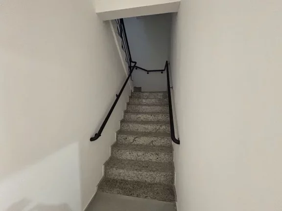 Imagem Apartamento próximo ao Metrô Penha.