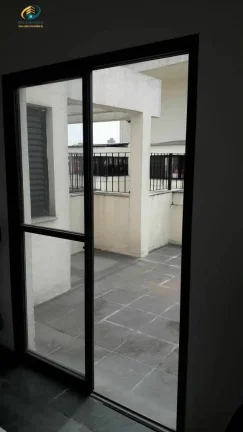 Imagem Apartamento Cobertura Duplex à venda em São Paulo/SP