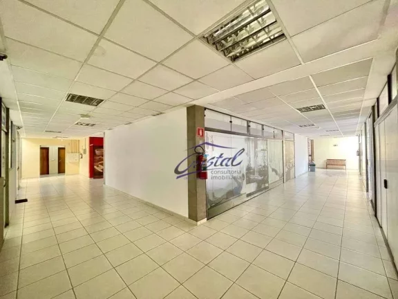 Imagem Prédio à venda, 845 m² - Granja Viana - Cotia/SP