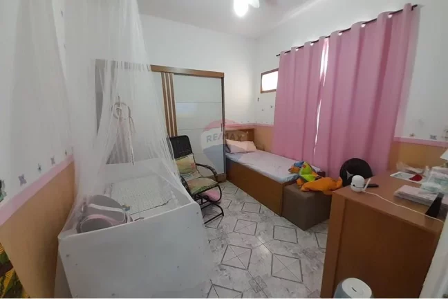 Imagem CASA DE VILA 2 QUARTOS com 80m² em CONDOMÍNIO FECHADO NO CAMPINHO!