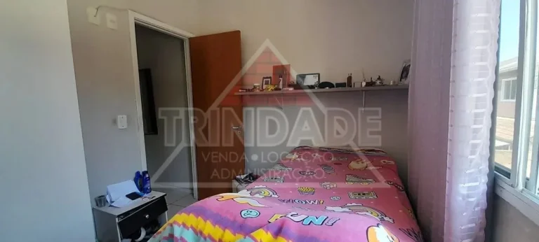 Imagem CASA RESIDENCIAL em RIO DE JANEIRO - RJ, VARGEM PEQUENA