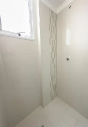 Imagem Apartamento com 3 dormitórios à venda sendo 3 suítes, 143.0 m² por - R$ 3.659.000,00 - Centro - Bal. Camboriú/SC