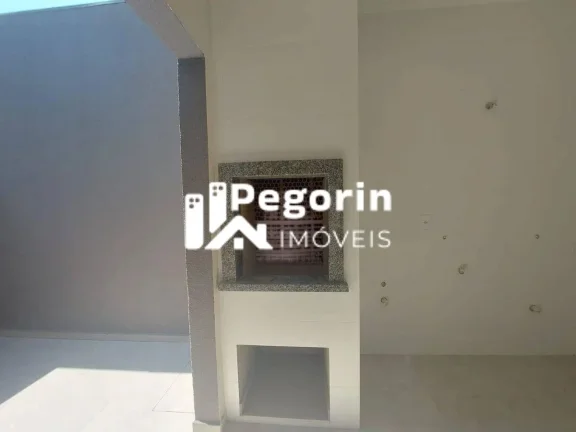 Imagem Casa Térrea Com 02 quartos no bairro Continental, Itapoá/SC