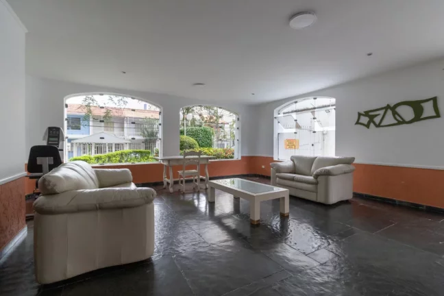 Imagem Apartamento com 3 Quartos à Venda, 84 m² em Vila Olímpia - São Paulo Imagem Apartamento com 3 Quartos à Venda, 84 m² em Vila Olímpia - São Paulo