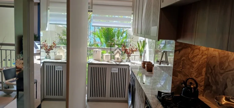 Imagem Apartamento Breve Lançamento São Caetano do Sul condominio clube