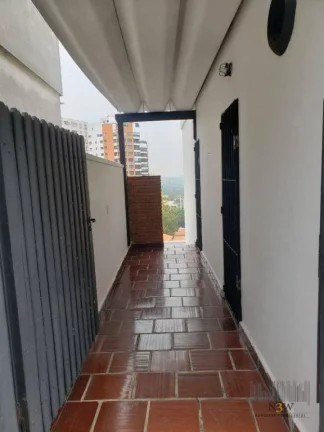 Imagem Sobrado com 2 dormitórios, 231 m² - venda por R$ 1.699.000,00 ou aluguel por R$ 7.020,26/mês - Vila Madalena - São Paulo/SP